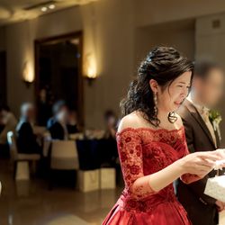 アニヴェルセル みなとみらい横浜の写真9枚目