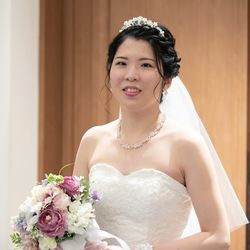 アニヴェルセル みなとみらい横浜の写真23枚目