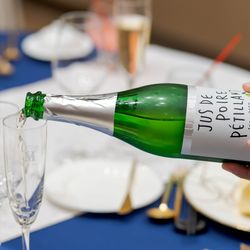 アニヴェルセル みなとみらい横浜の写真24枚目