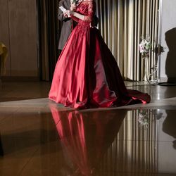 アニヴェルセル みなとみらい横浜の写真36枚目