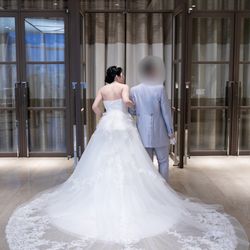 アニヴェルセル みなとみらい横浜の写真24枚目