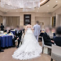 アニヴェルセル みなとみらい横浜の写真30枚目