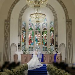 アニヴェルセル みなとみらい横浜の写真12枚目