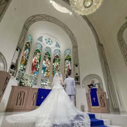 アニヴェルセル みなとみらい横浜の写真18枚目