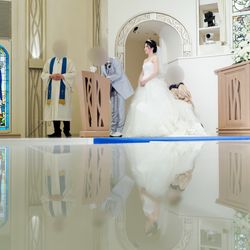 アニヴェルセル みなとみらい横浜の写真16枚目