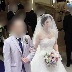 アニヴェルセル みなとみらい横浜の写真33枚目