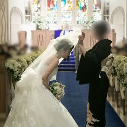 アニヴェルセル みなとみらい横浜の写真23枚目