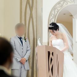 アニヴェルセル みなとみらい横浜の写真28枚目