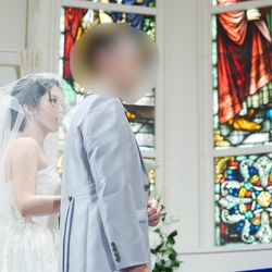 アニヴェルセル みなとみらい横浜の写真31枚目