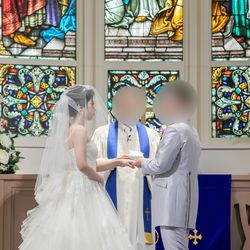 アニヴェルセル みなとみらい横浜の写真5枚目