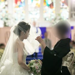 アニヴェルセル みなとみらい横浜の写真8枚目