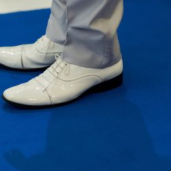 アニヴェルセル みなとみらい横浜の写真10枚目