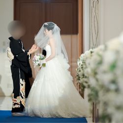 アニヴェルセル みなとみらい横浜の写真28枚目