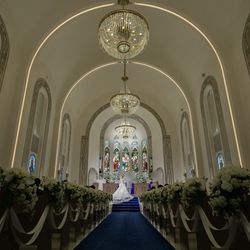 アニヴェルセル みなとみらい横浜の写真22枚目