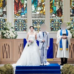 アニヴェルセル みなとみらい横浜の写真26枚目