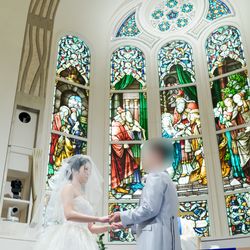 アニヴェルセル みなとみらい横浜の写真15枚目