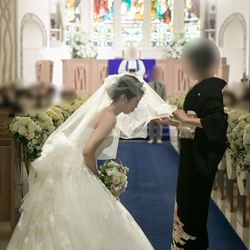 アニヴェルセル みなとみらい横浜の写真34枚目