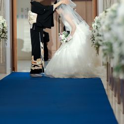 アニヴェルセル みなとみらい横浜の写真7枚目