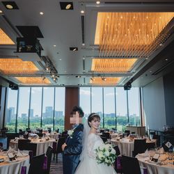 東京會舘の写真11枚目