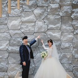 東京會舘の写真8枚目