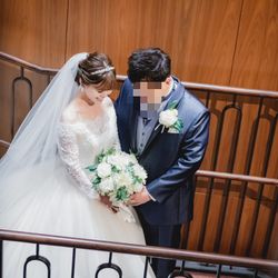 東京會舘の写真11枚目