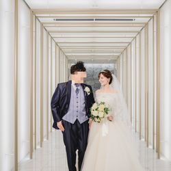 東京會舘の写真8枚目