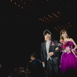 東京會舘の写真8枚目