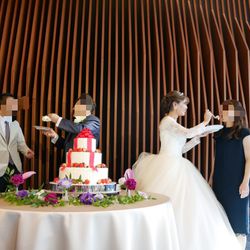 東京會舘の写真17枚目