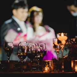 東京會舘の写真30枚目