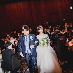 東京會舘の写真34枚目