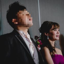 東京會舘の写真11枚目