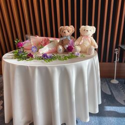 東京會舘の写真24枚目