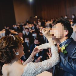 東京會舘の写真32枚目