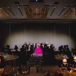 東京會舘の写真12枚目