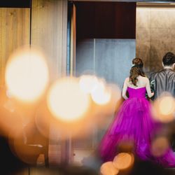 東京會舘の写真7枚目