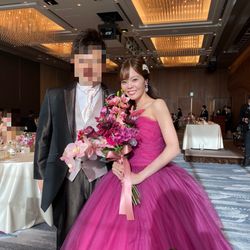 東京會舘の写真35枚目