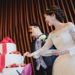 東京會舘の写真18枚目