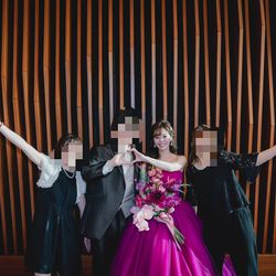 東京會舘の写真12枚目