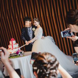 東京會舘の写真13枚目