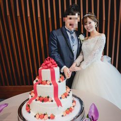 東京會舘の写真11枚目