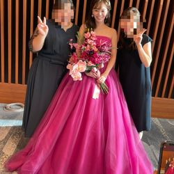 東京會舘の写真28枚目