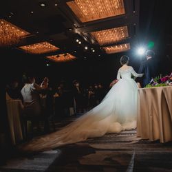 東京會舘の写真1枚目