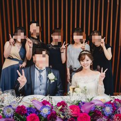 東京會舘の写真15枚目