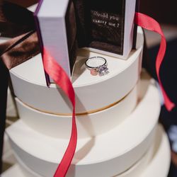 東京會舘の写真10枚目