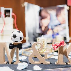 東京會舘の写真18枚目