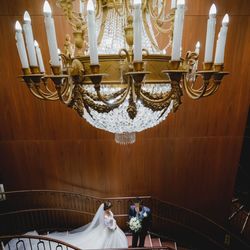 東京會舘の写真34枚目