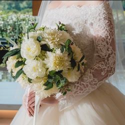 東京會舘の写真34枚目