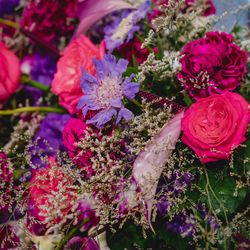 東京會舘の写真14枚目