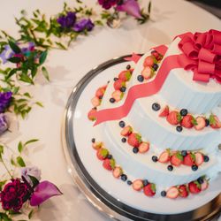 東京會舘の写真16枚目