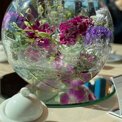 東京會舘の写真26枚目